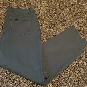 Gloria Vanderbilt pants